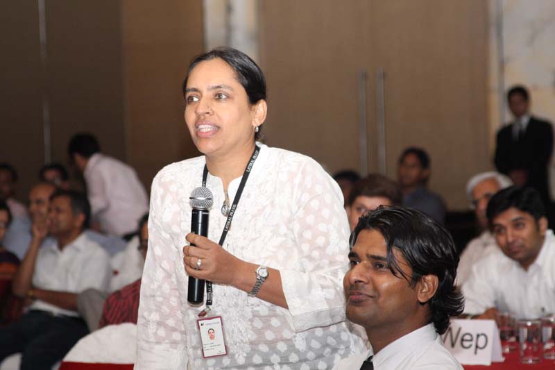 IT-Forum-2010 (57)